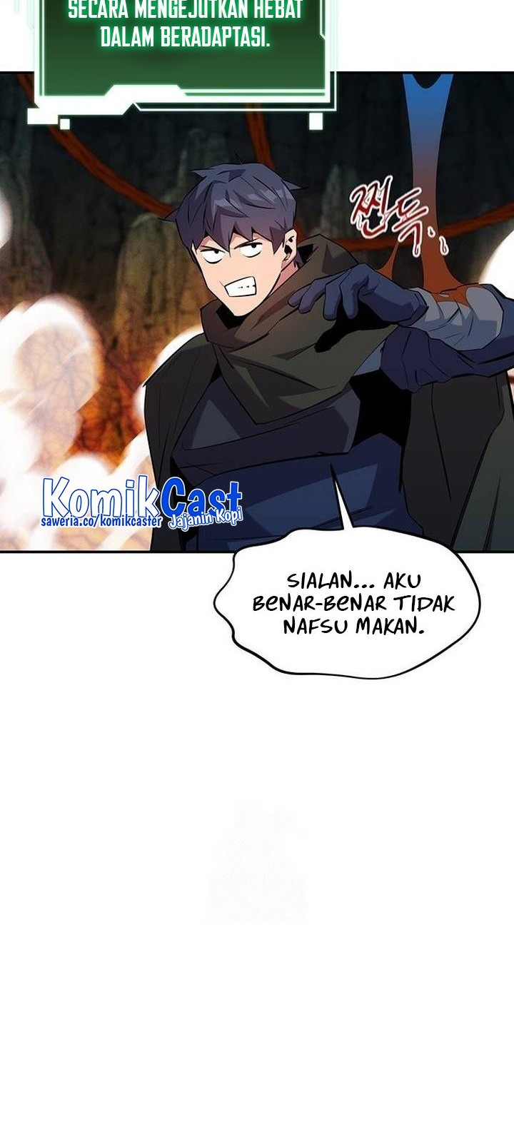 Chapter 152 - halaman 55