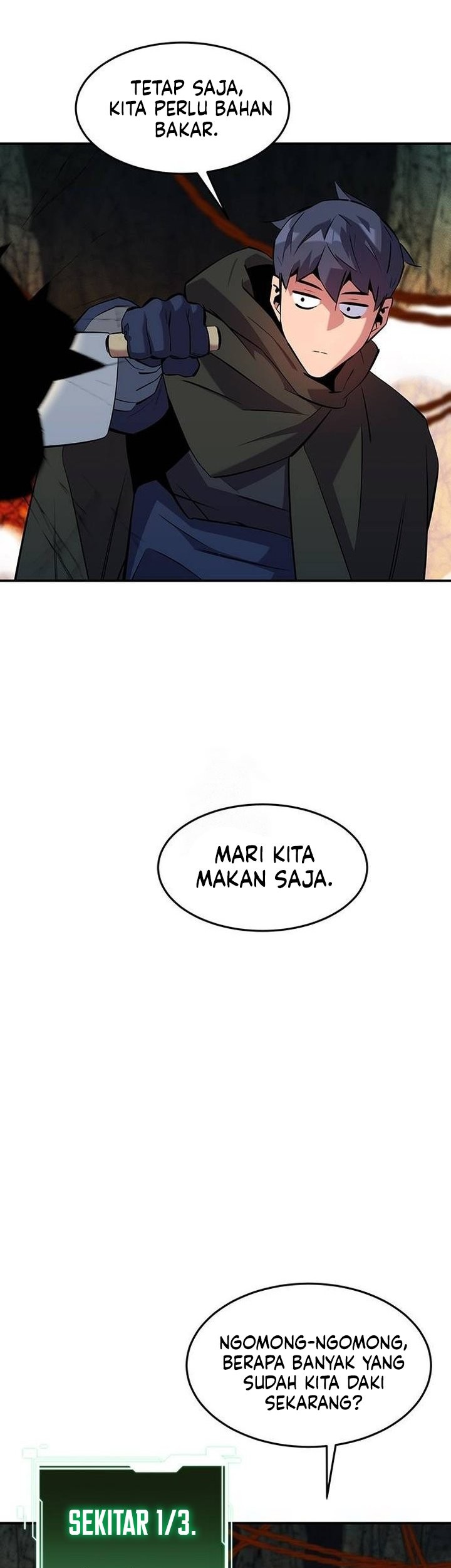 Chapter 152 - halaman 56