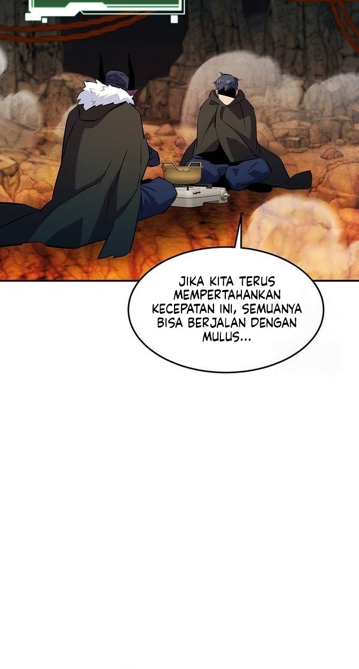 Chapter 152 - halaman 57