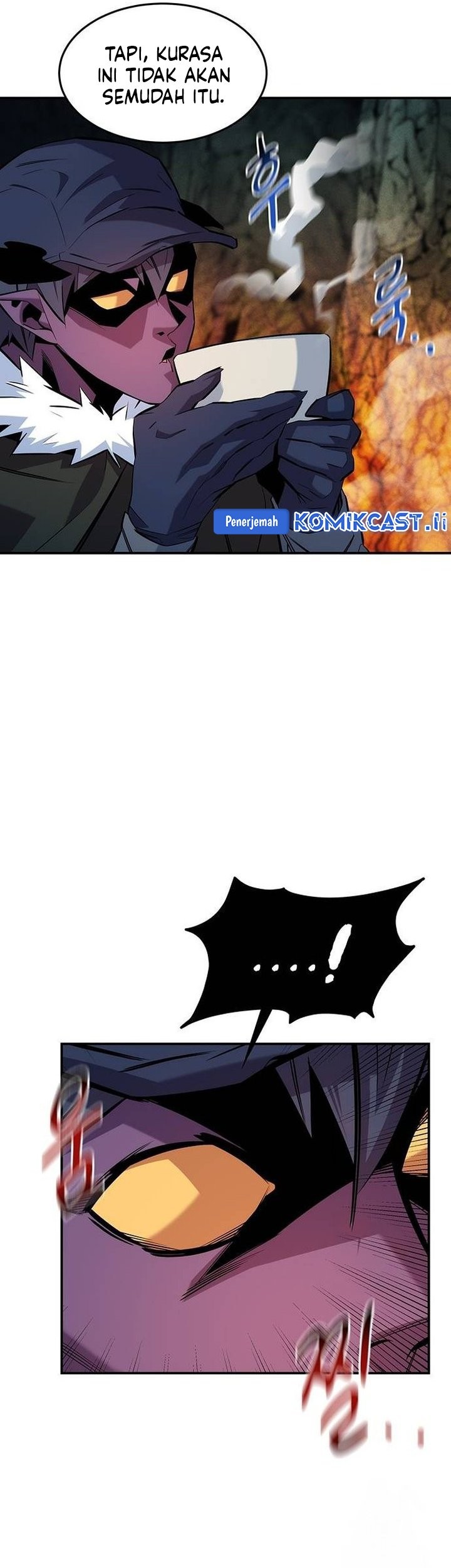 Chapter 152 - halaman 58