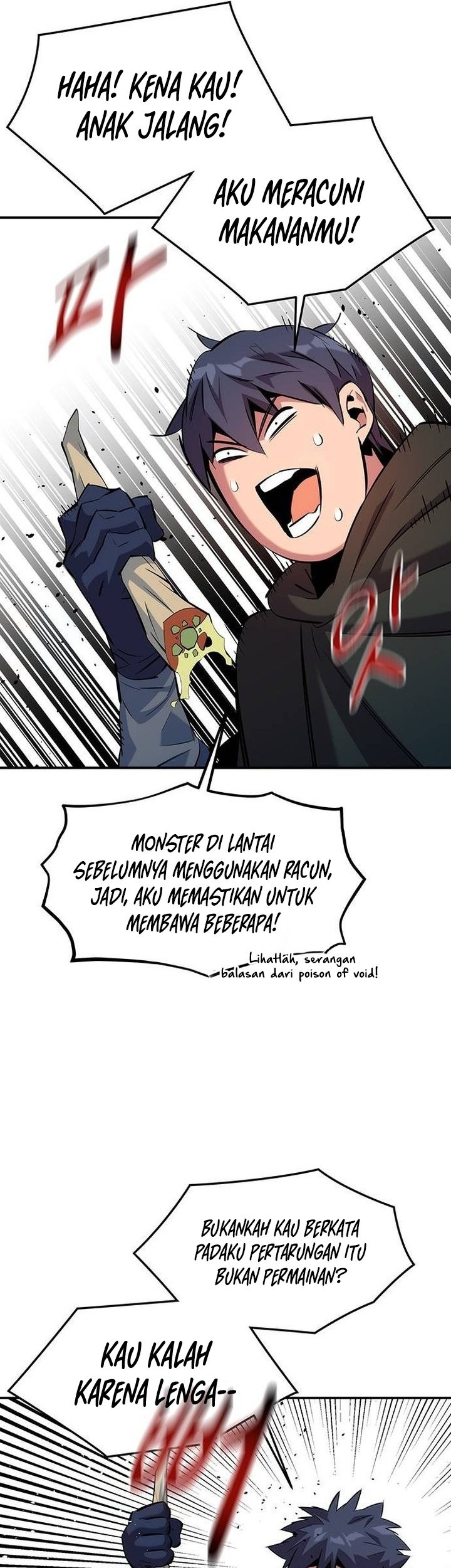 Chapter 152 - halaman 60