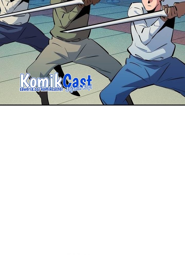 Chapter 152 - halaman 69