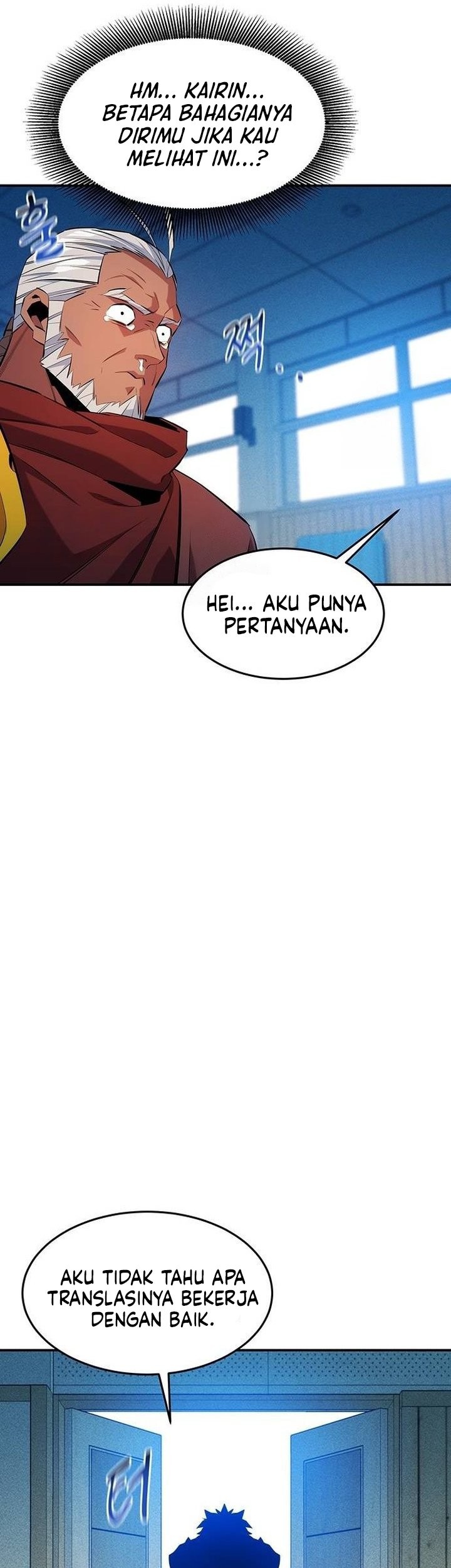 Chapter 152 - halaman 70