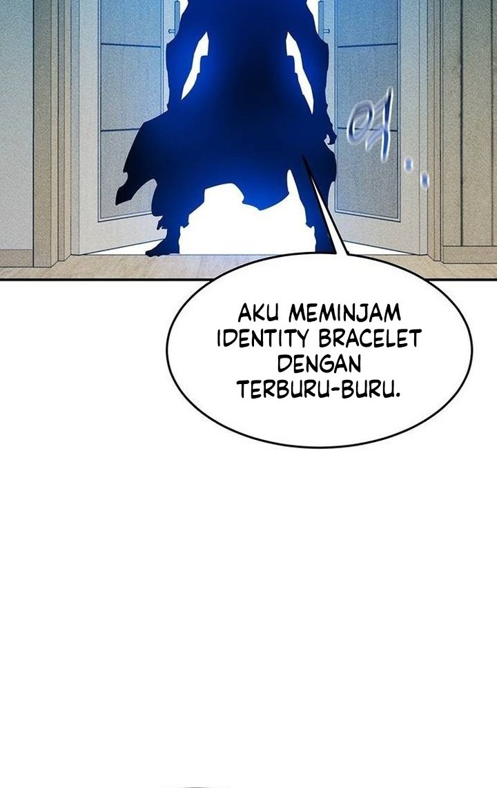 Chapter 152 - halaman 71