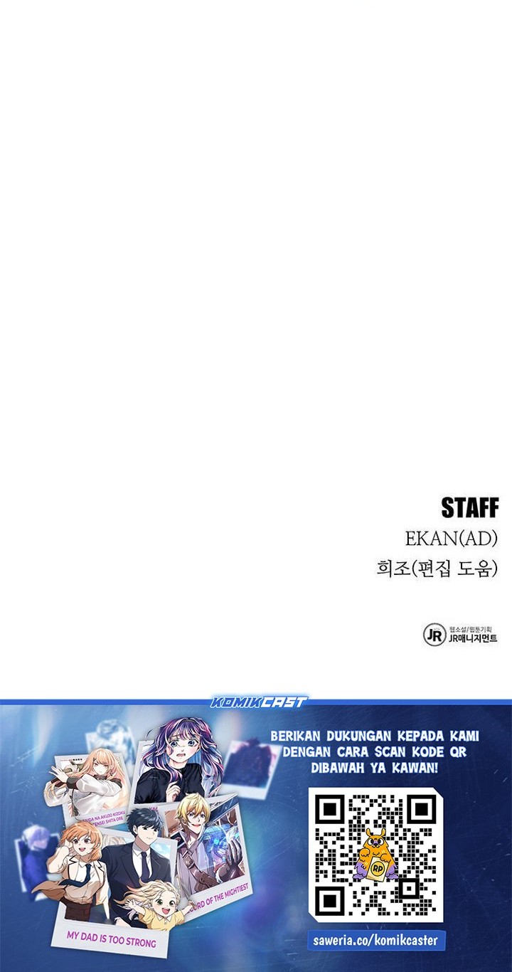 Chapter 152 - halaman 75