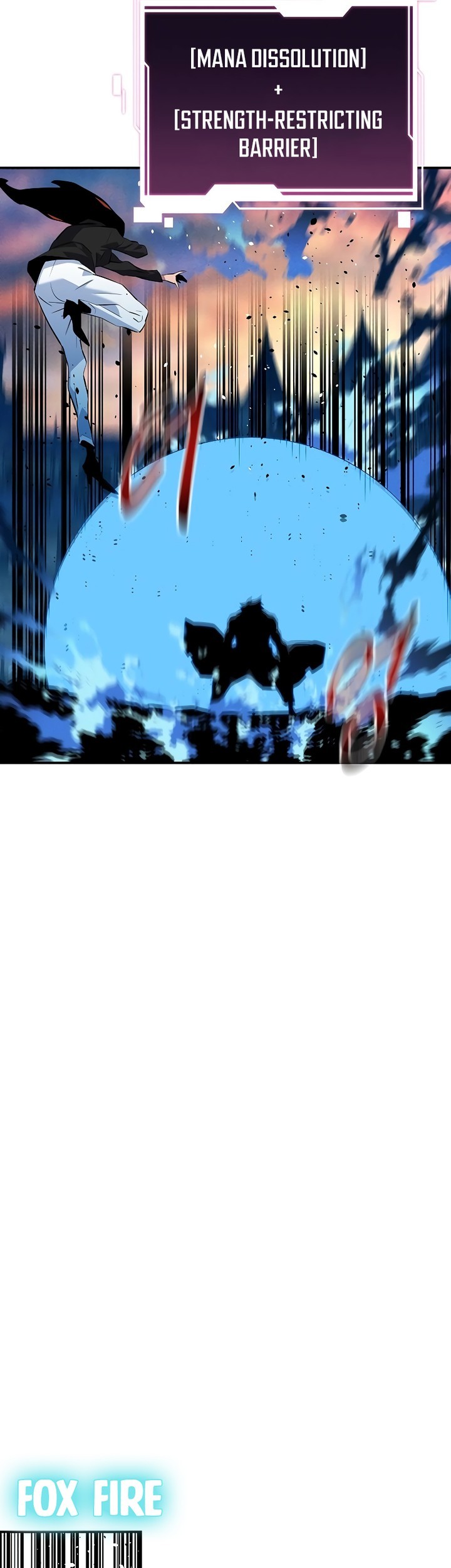 Chapter 153 - halaman 52