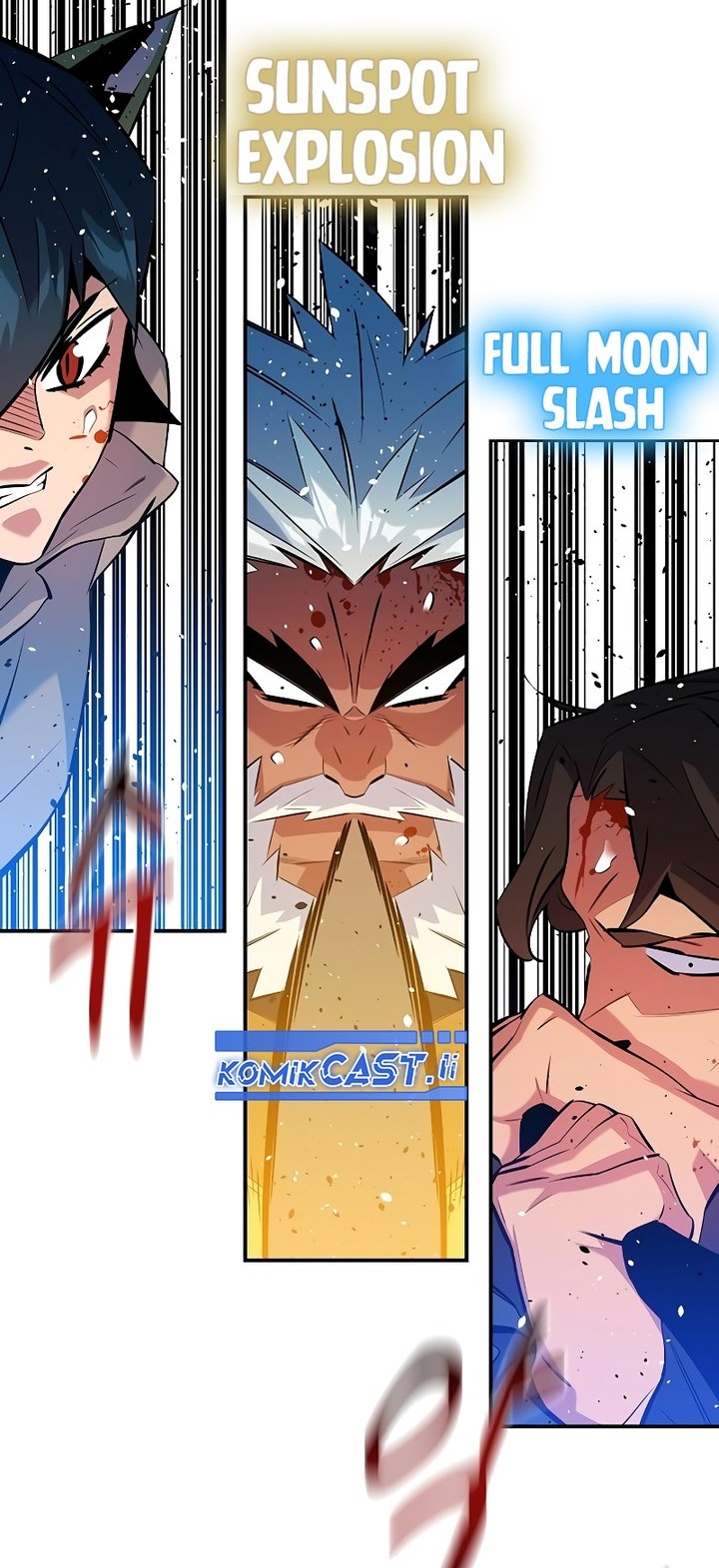 Chapter 153 - halaman 53