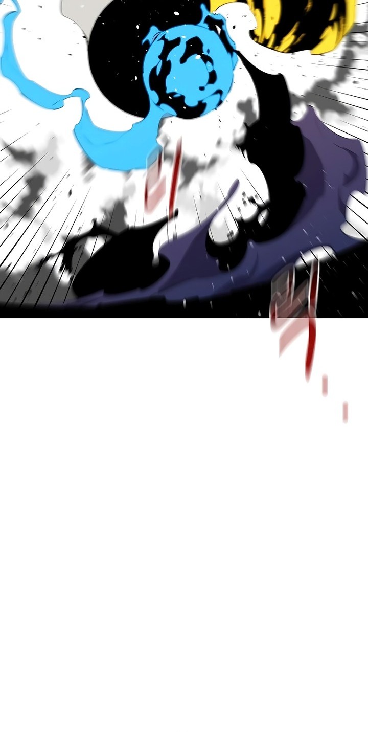 Chapter 153 - halaman 57