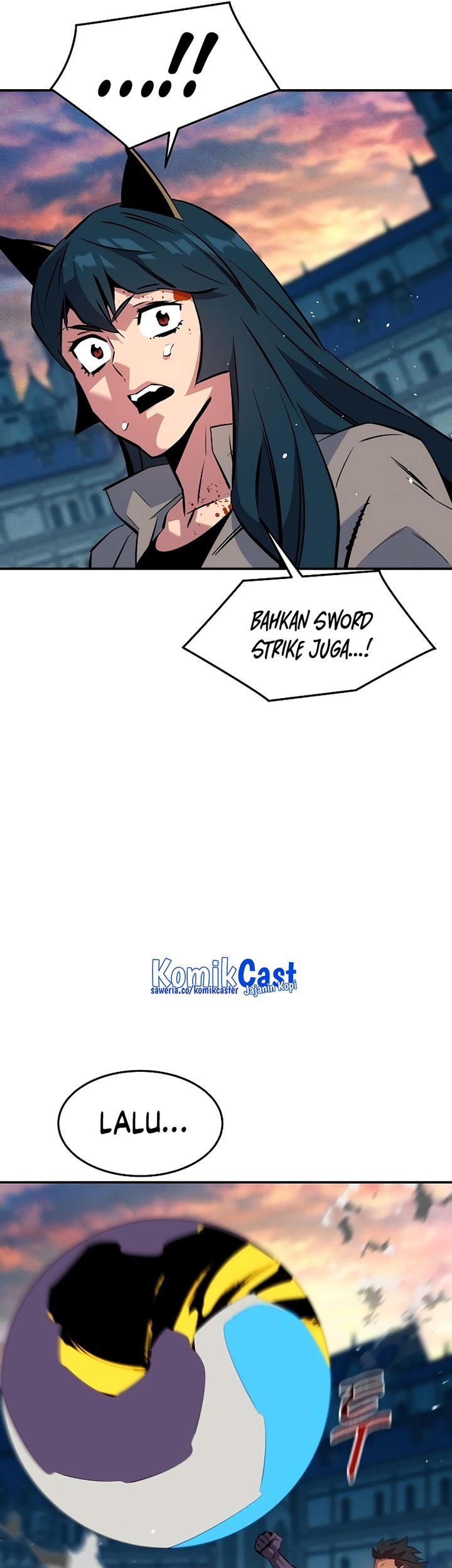 Chapter 153 - halaman 58