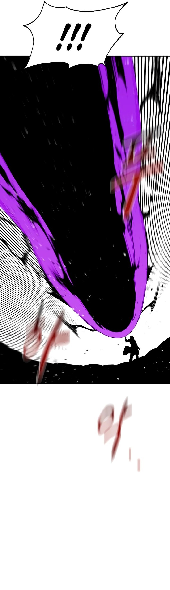 Chapter 153 - halaman 60
