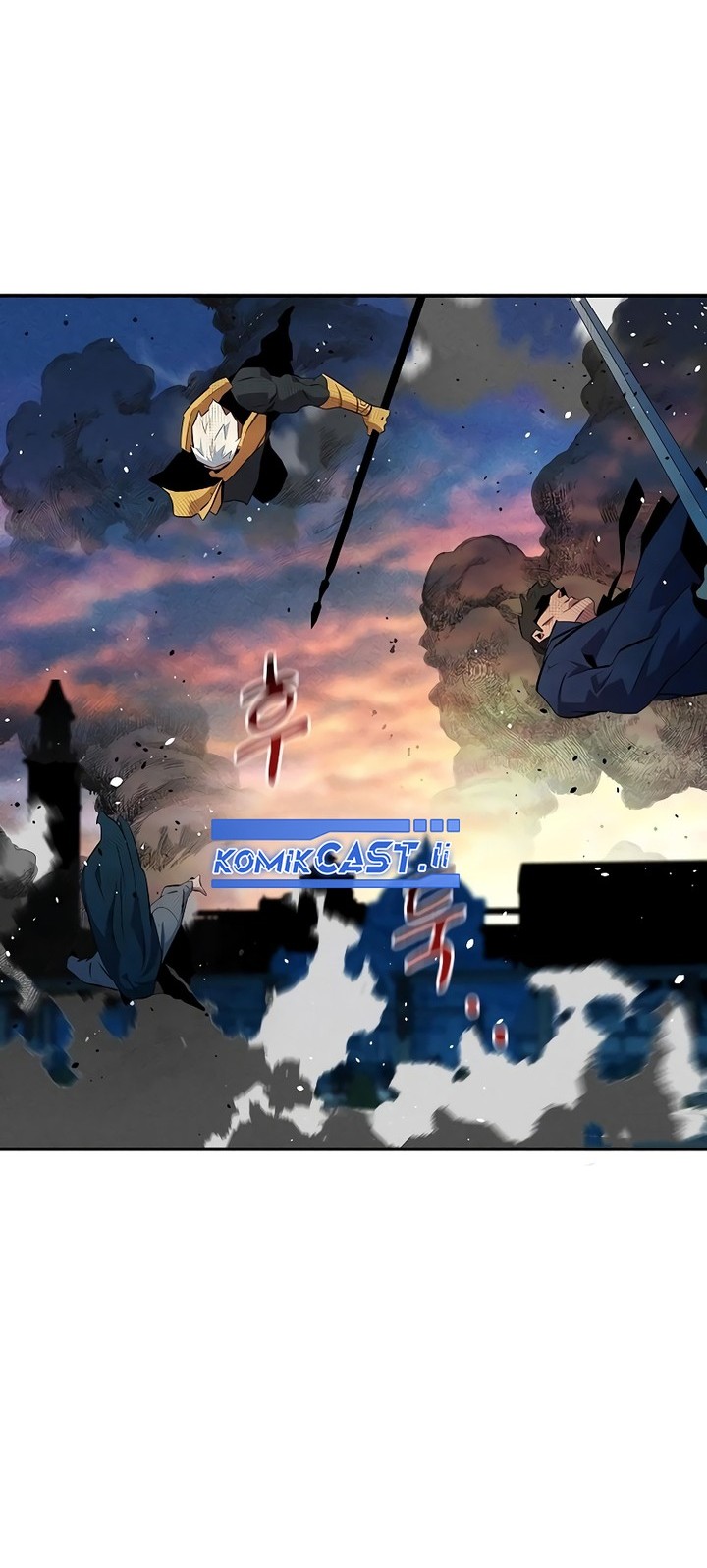 Chapter 153 - halaman 61