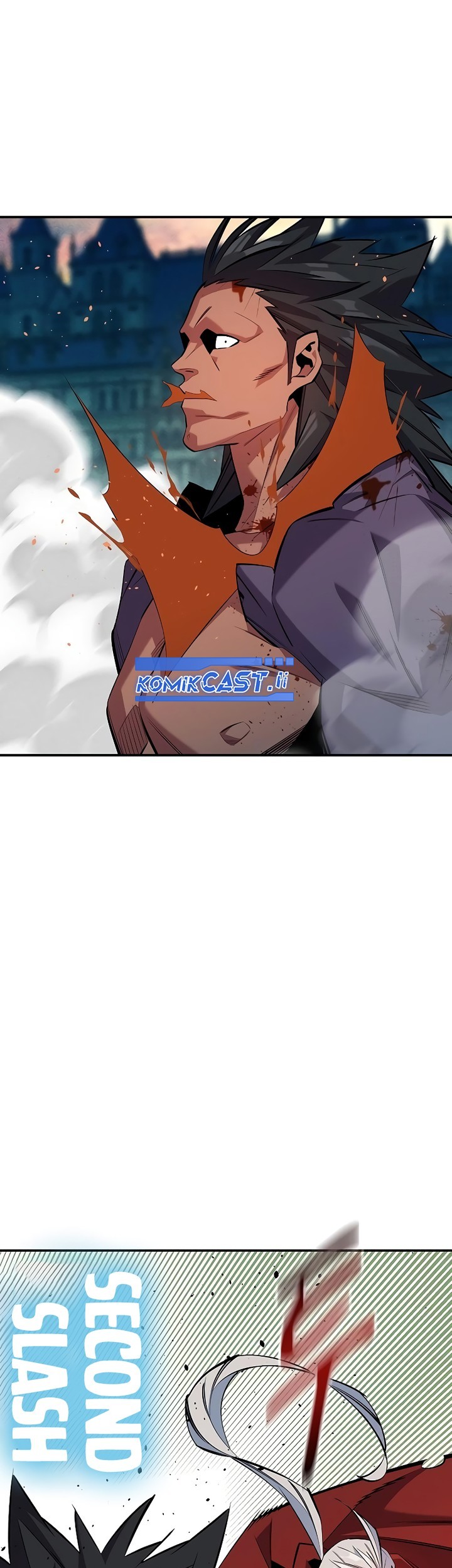 Chapter 153 - halaman 67