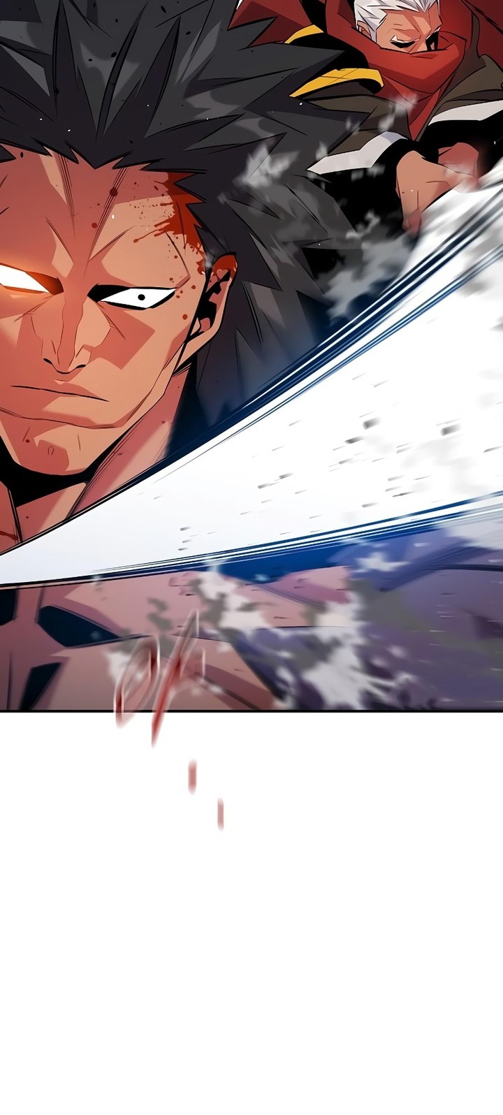 Chapter 153 - halaman 68