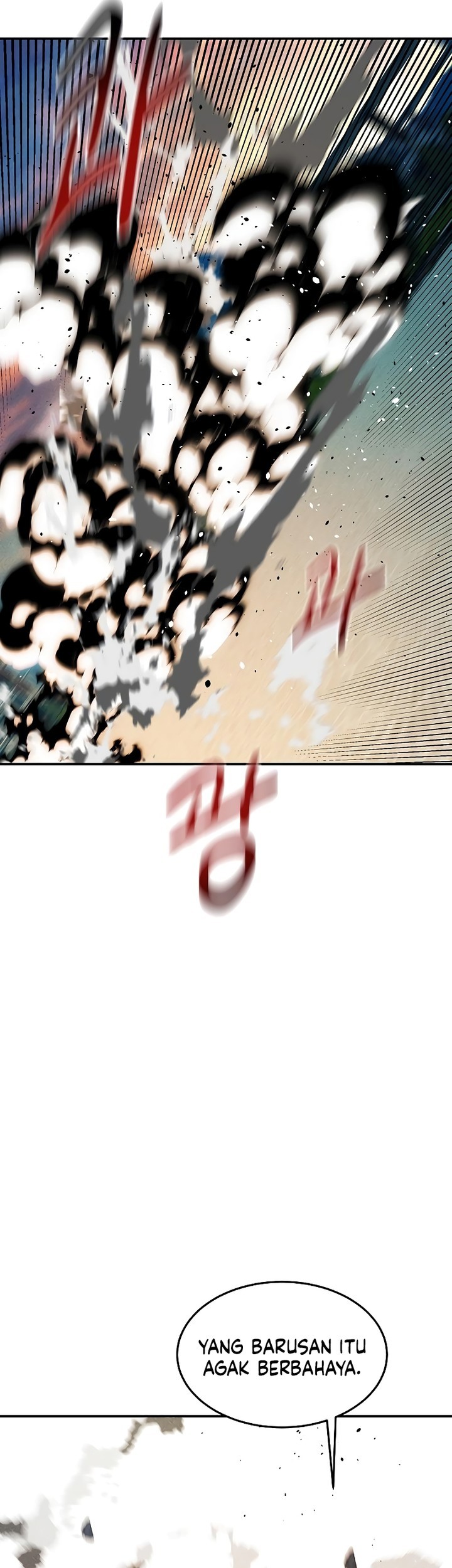 Chapter 153 - halaman 73