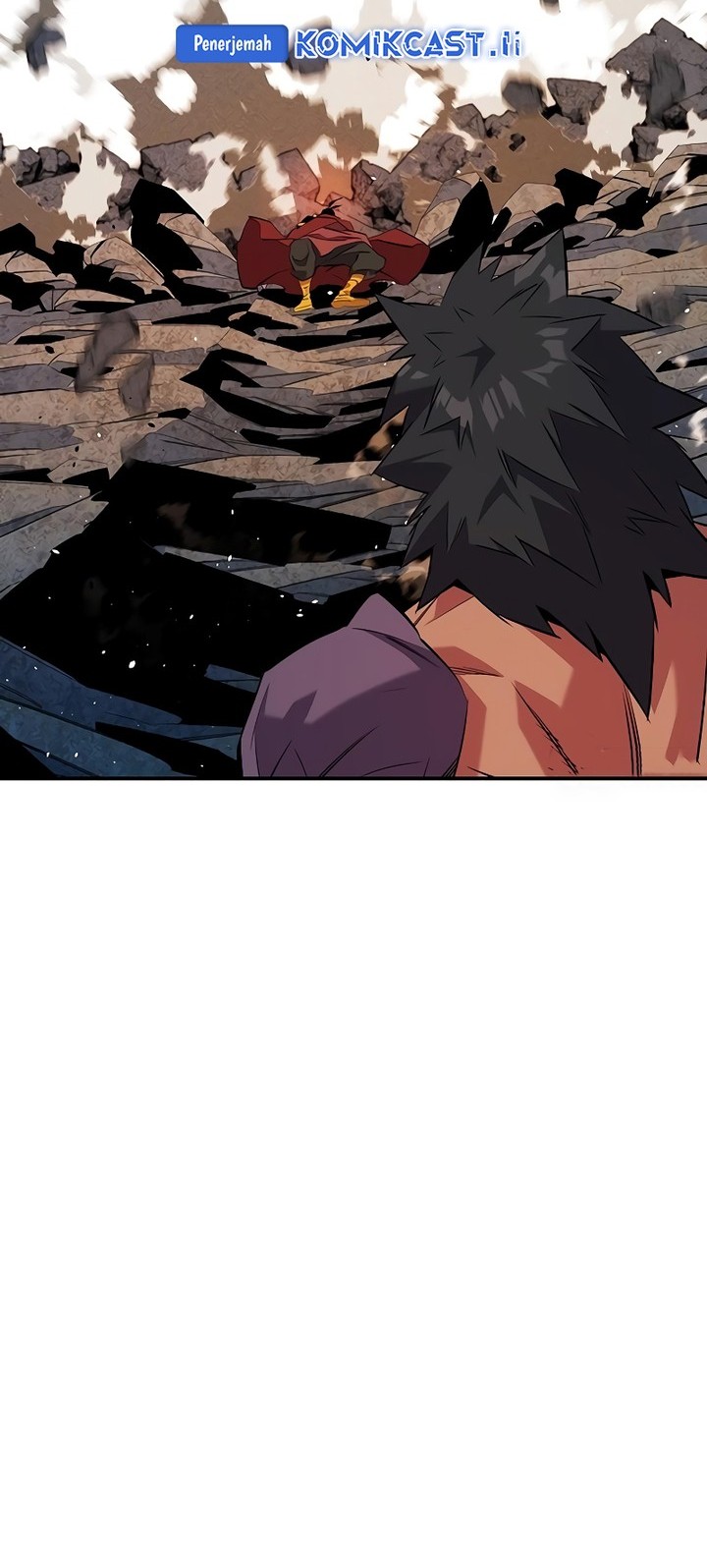 Chapter 153 - halaman 74