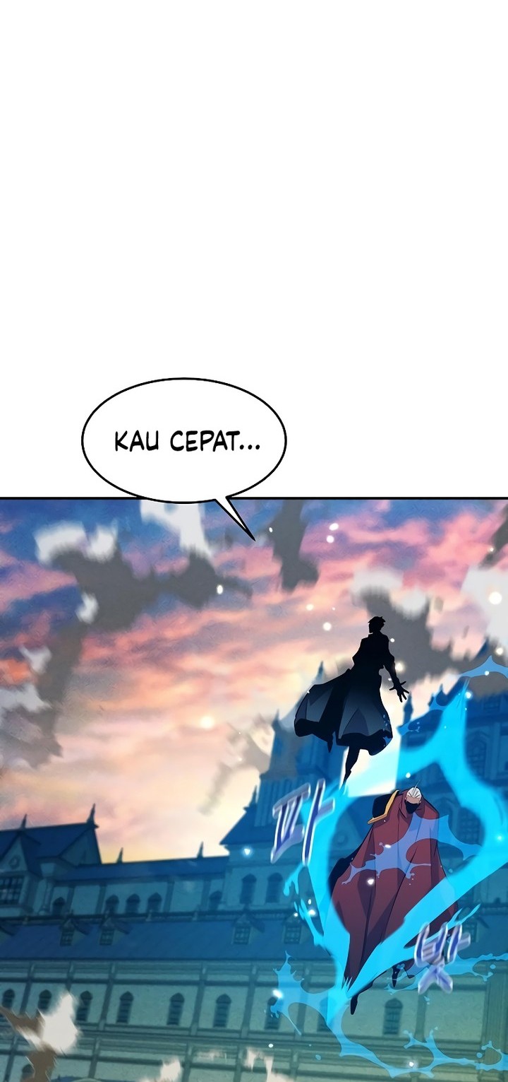 Chapter 153 - halaman 78