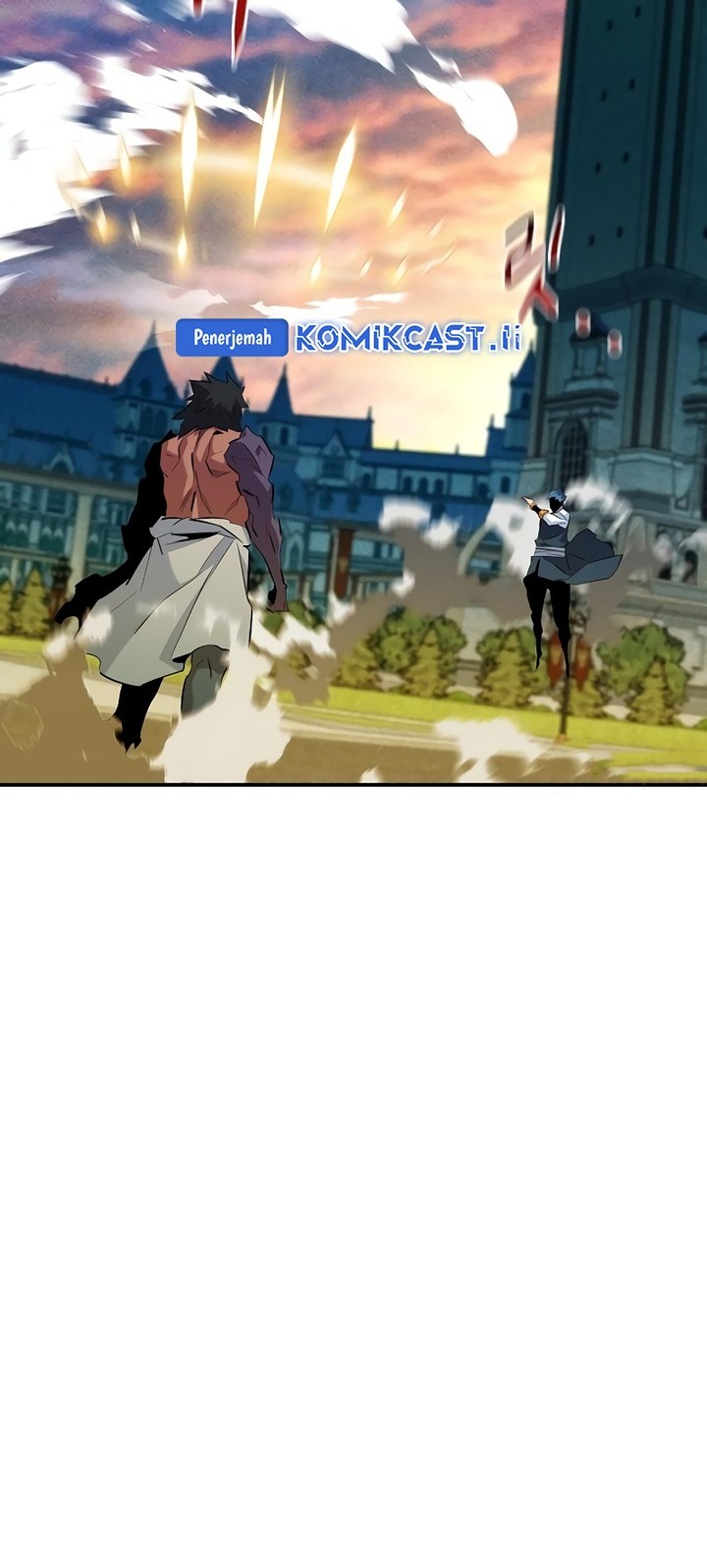 Chapter 153 - halaman 82