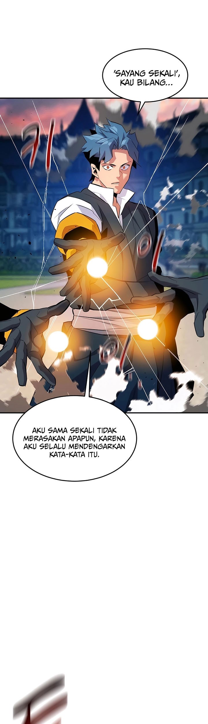 Chapter 154 - halaman 52