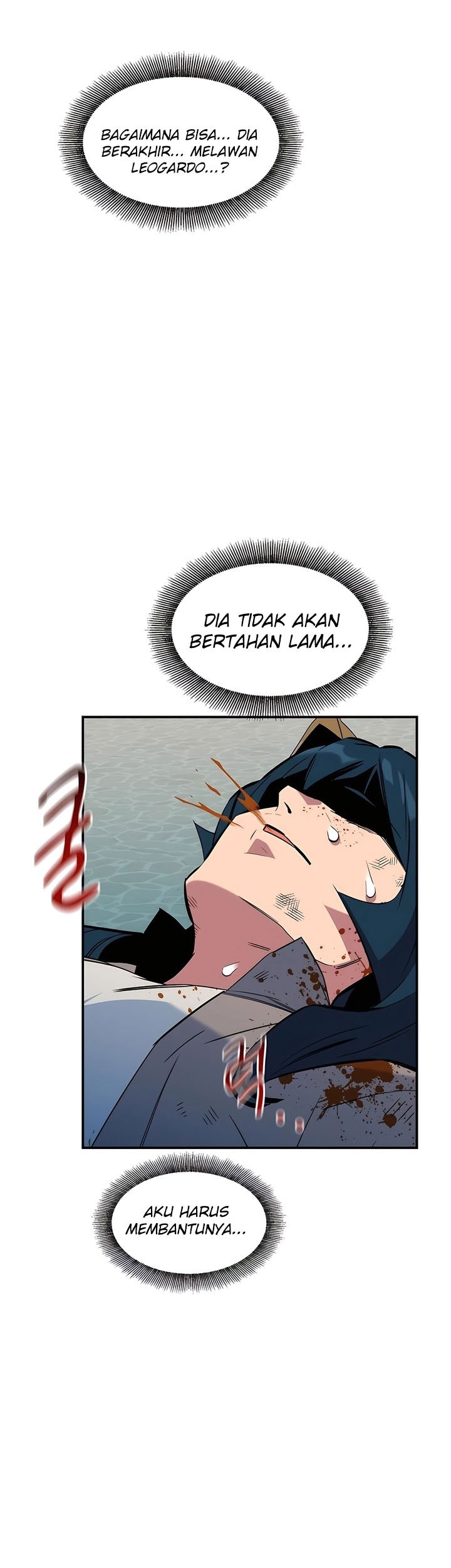 Chapter 154 - halaman 56