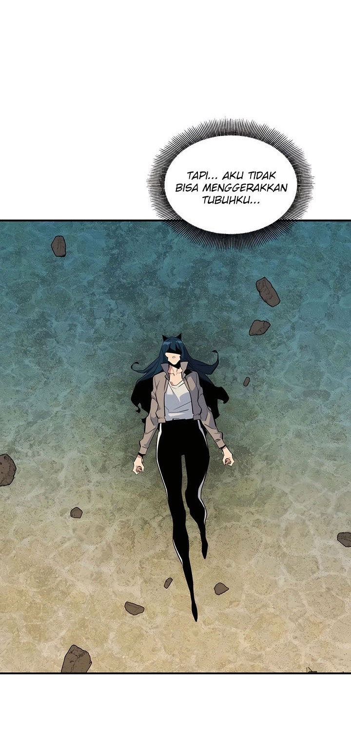 Chapter 154 - halaman 57