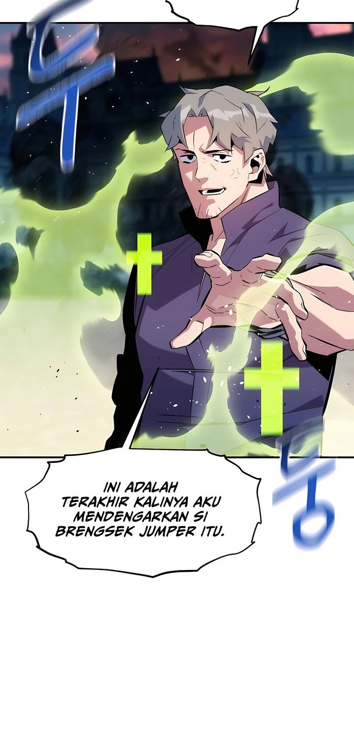 Chapter 154 - halaman 59