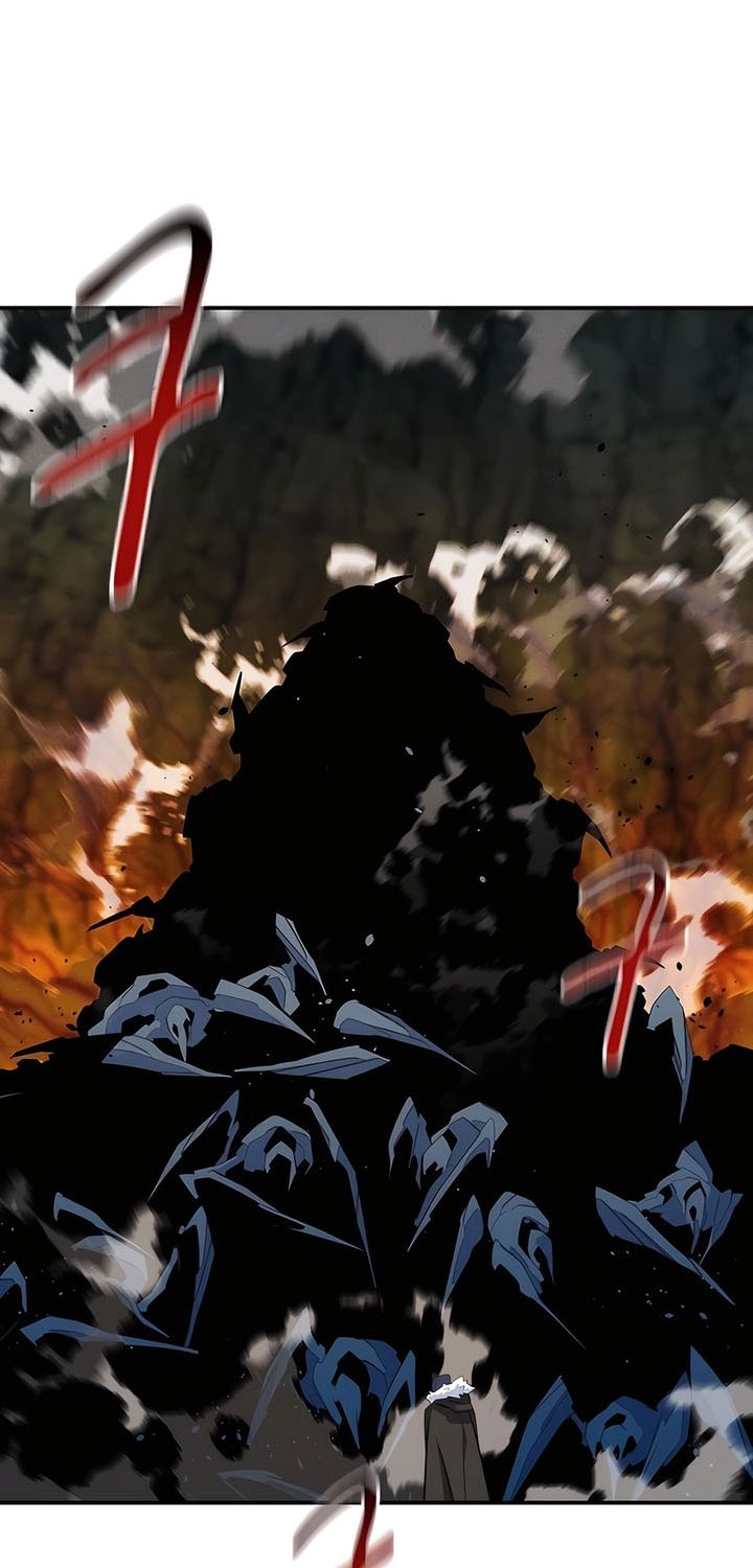 Chapter 154 - halaman 63