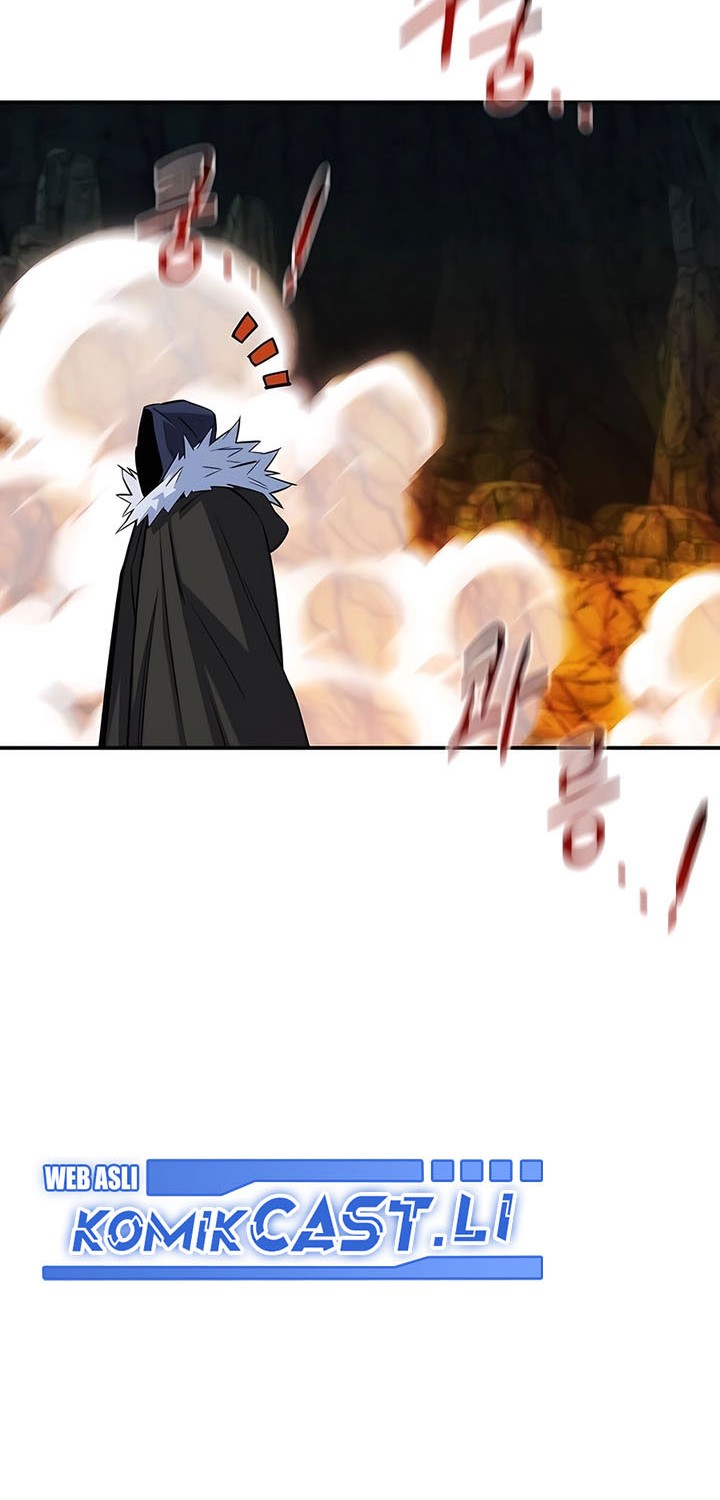 Chapter 154 - halaman 65