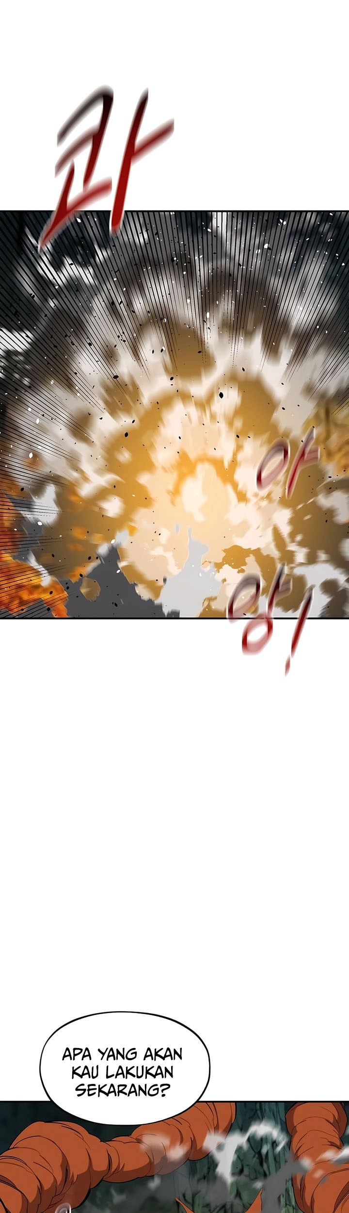 Chapter 154 - halaman 66