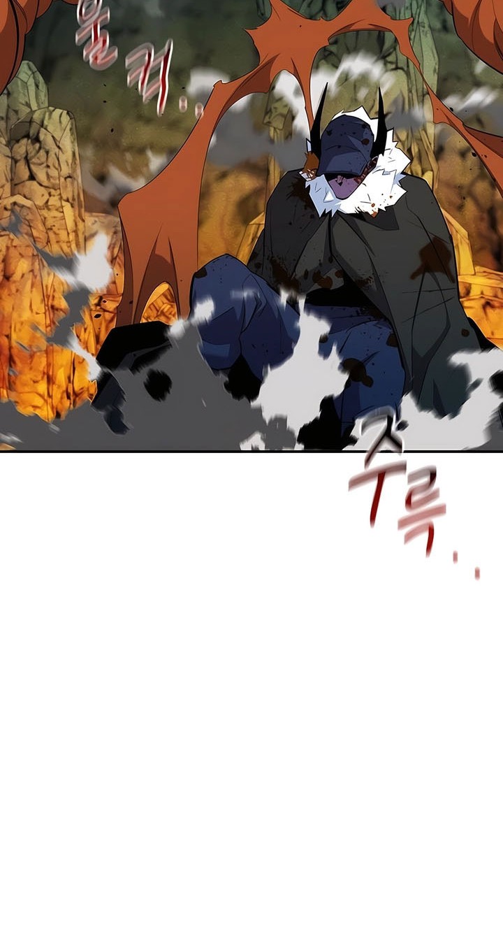 Chapter 154 - halaman 67