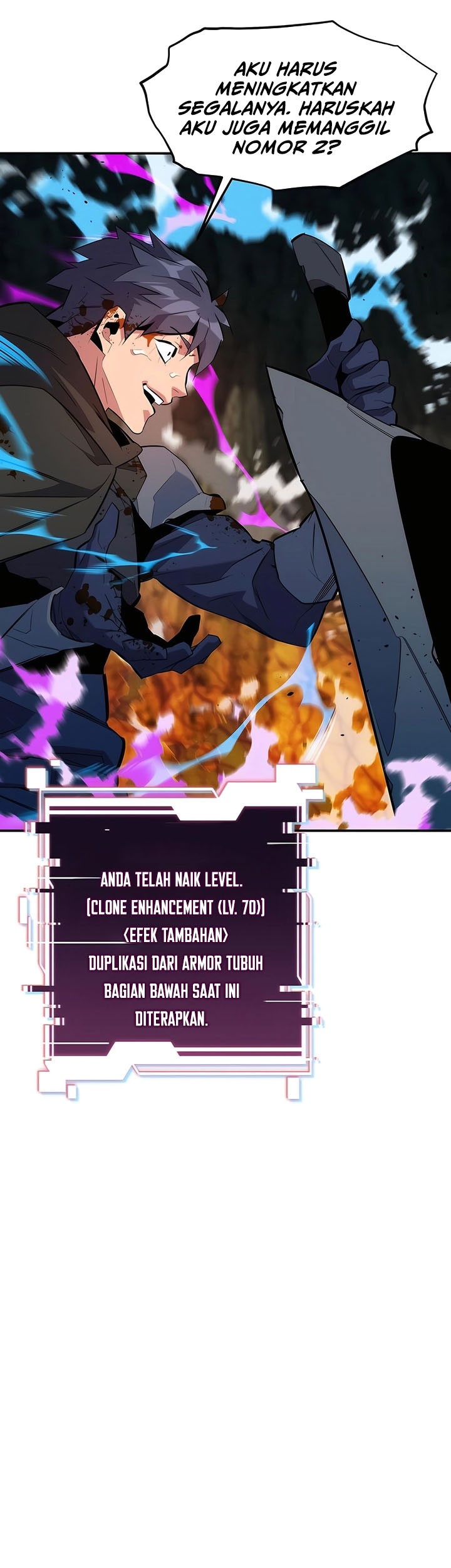 Chapter 154 - halaman 68