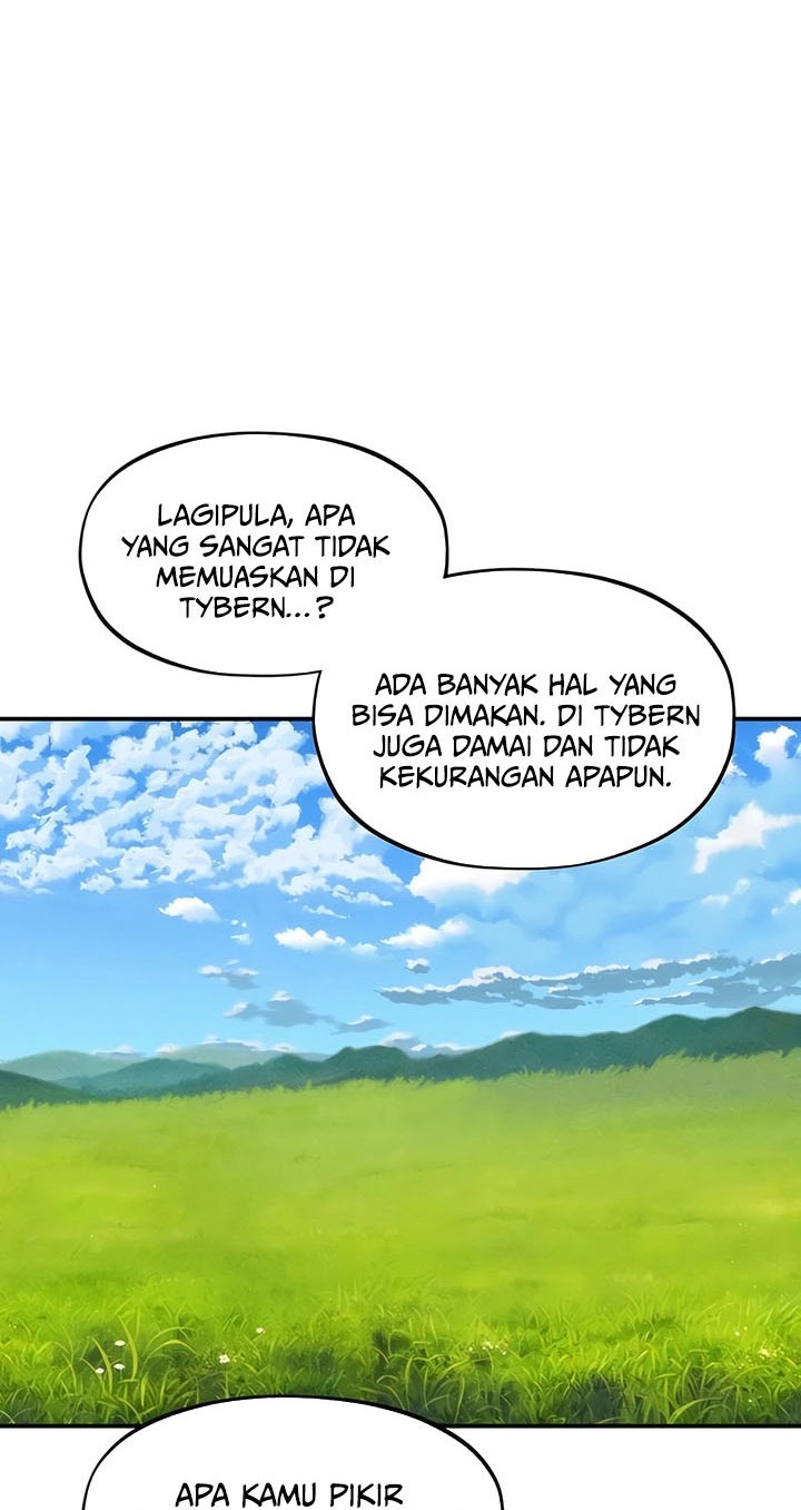 Chapter 154 - halaman 71
