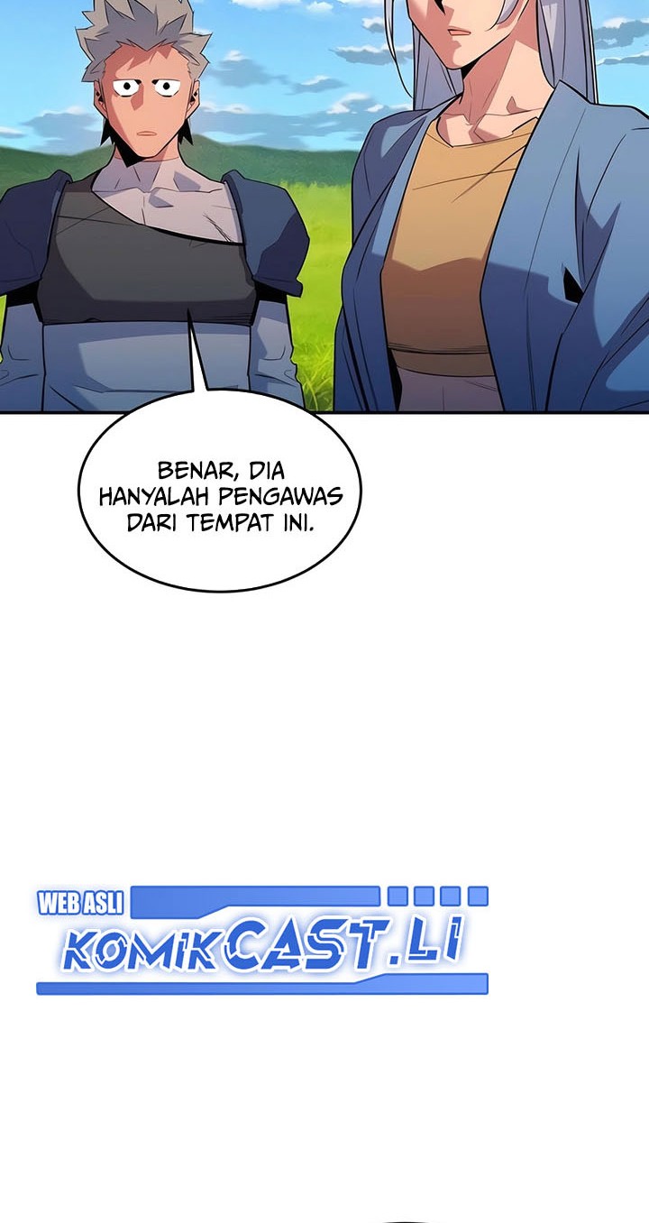 Chapter 154 - halaman 73