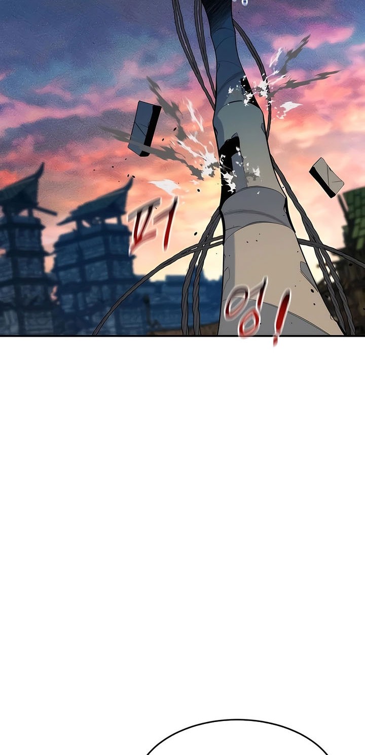Chapter 154 - halaman 75