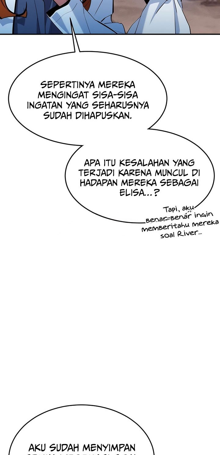 Chapter 154 - halaman 77