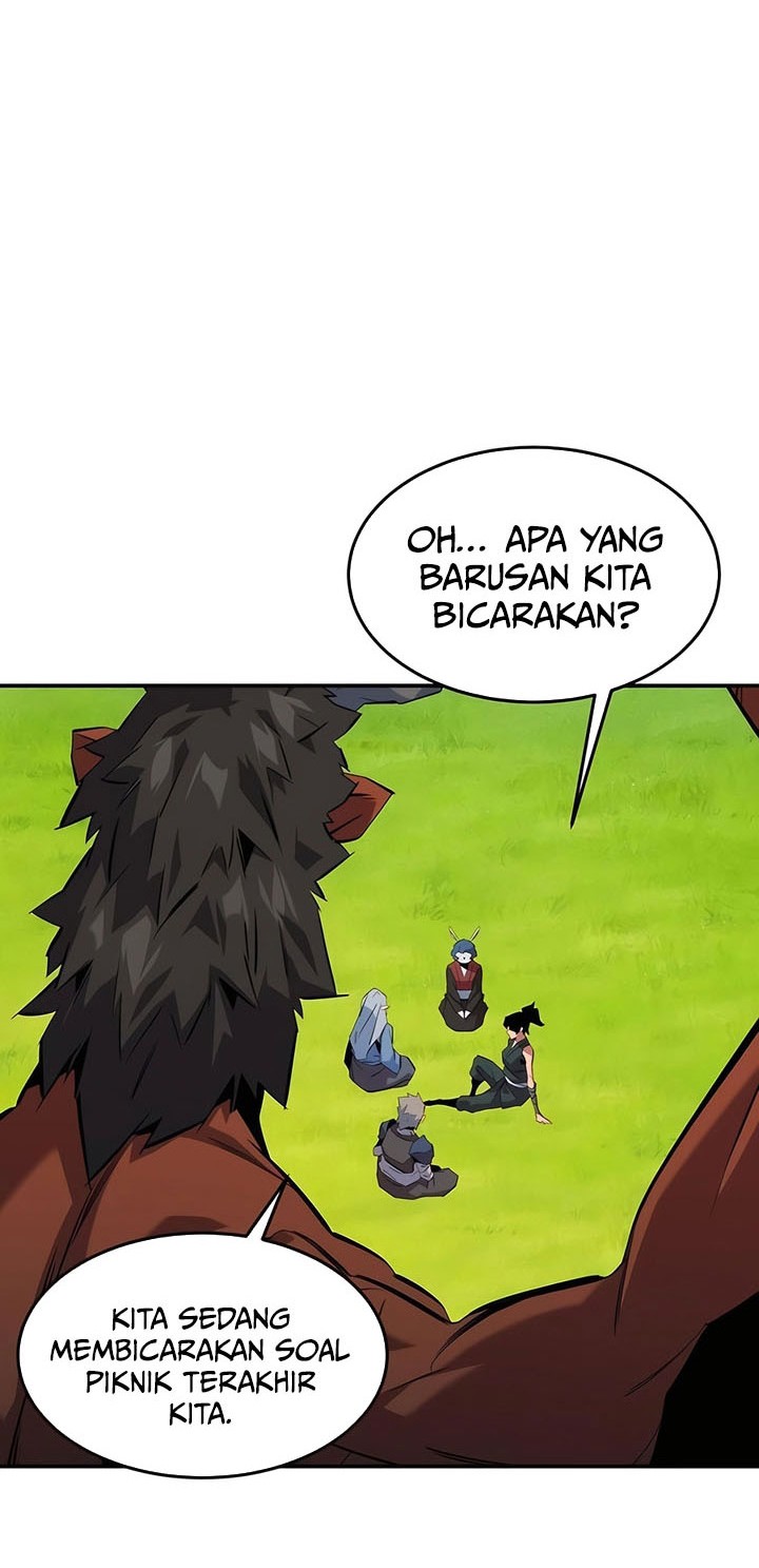 Chapter 154 - halaman 81