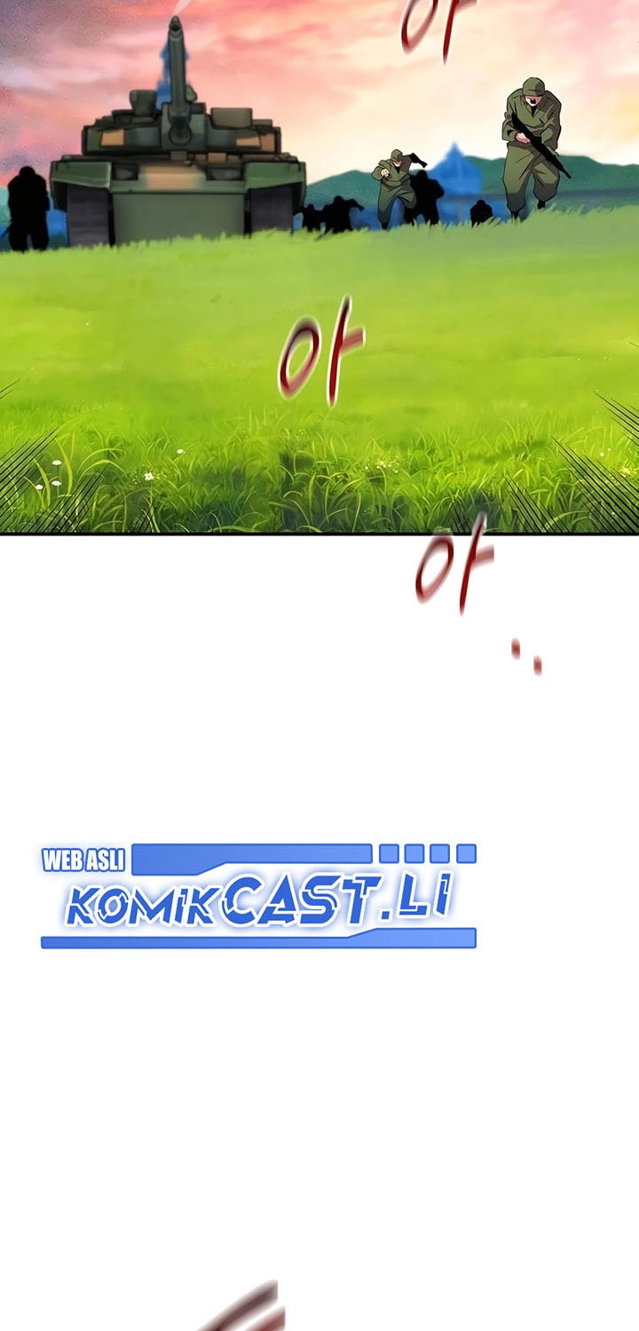Chapter 155 - halaman 49