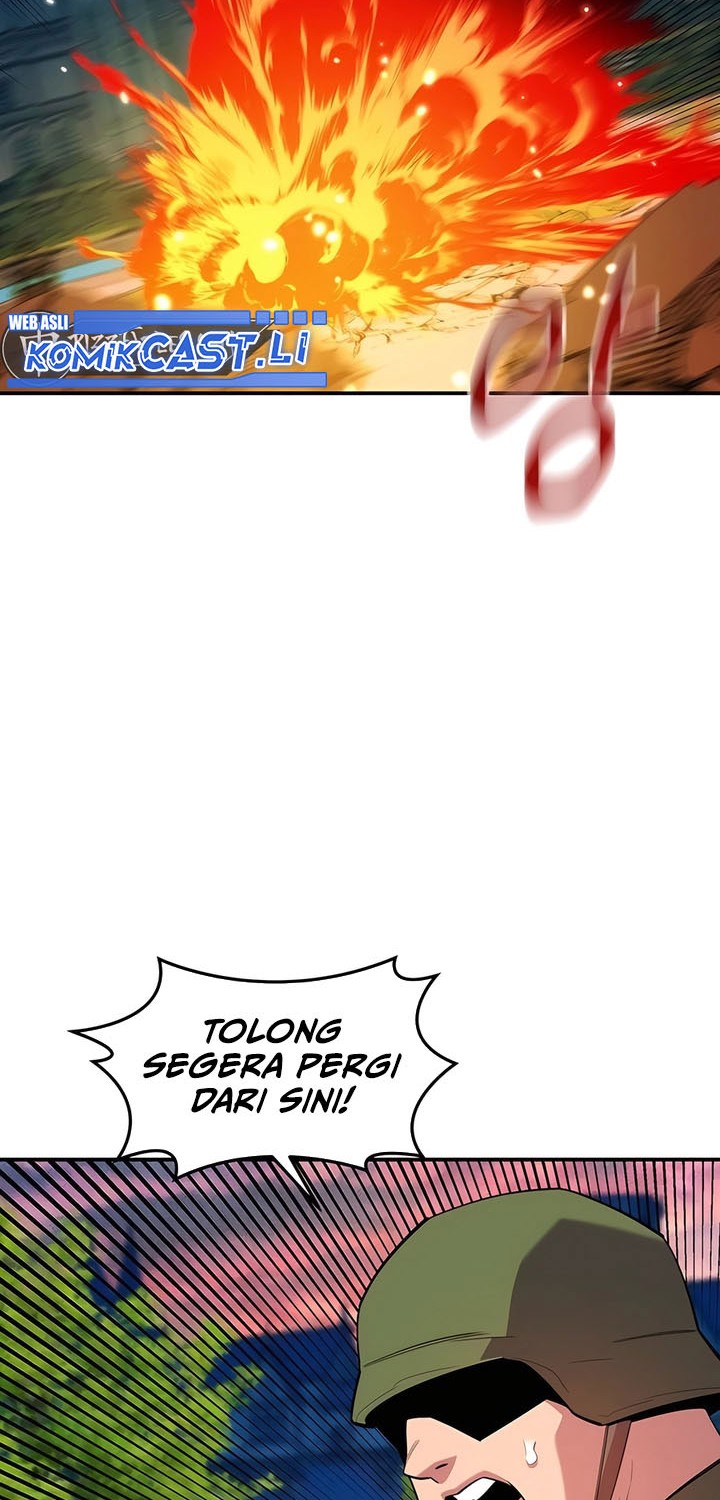 Chapter 155 - halaman 51