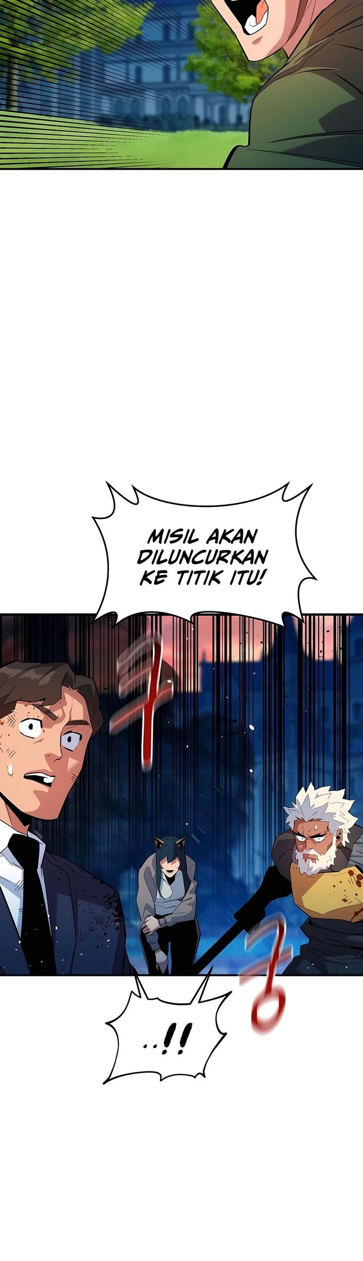 Chapter 155 - halaman 52