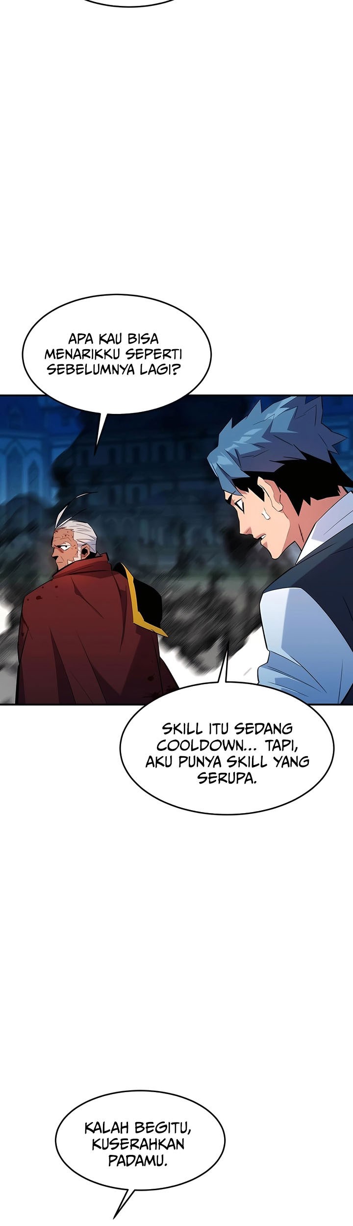 Chapter 155 - halaman 54
