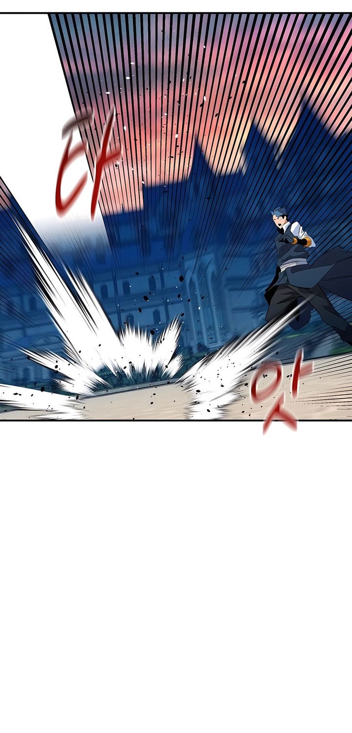 Chapter 155 - halaman 55