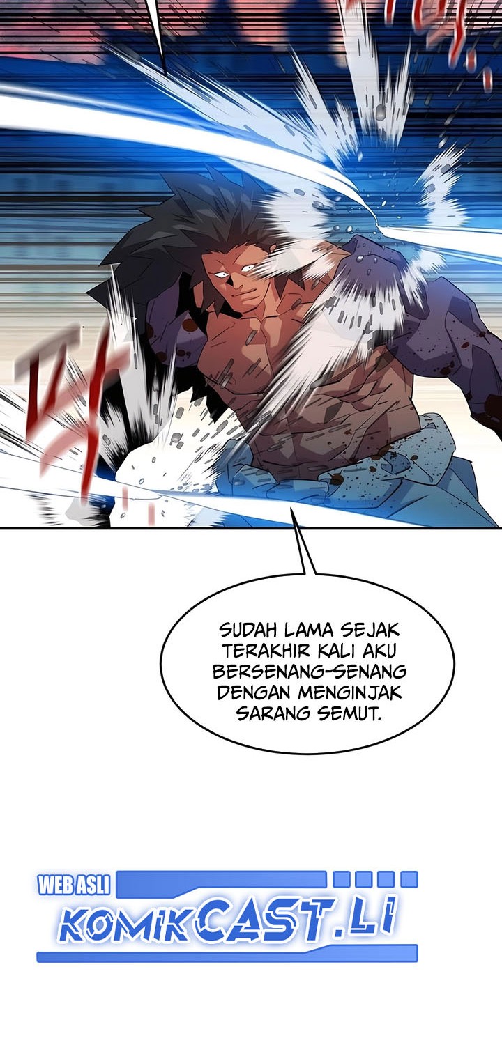 Chapter 155 - halaman 57