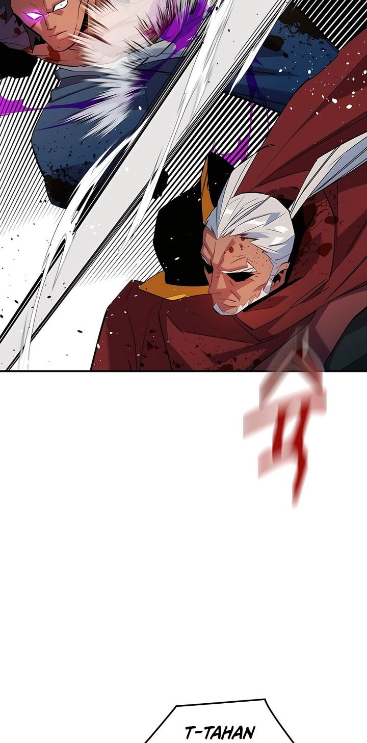 Chapter 155 - halaman 59