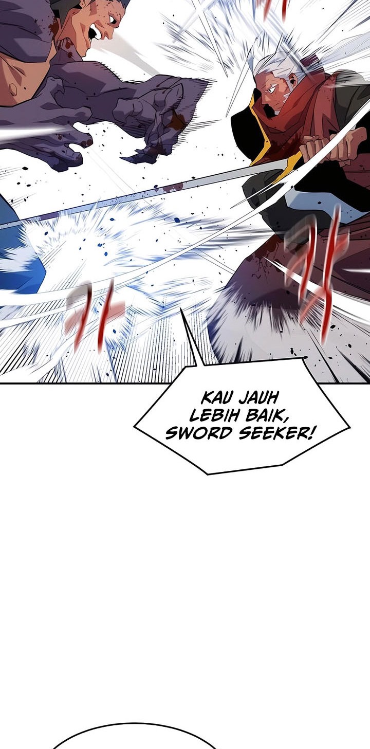 Chapter 155 - halaman 61