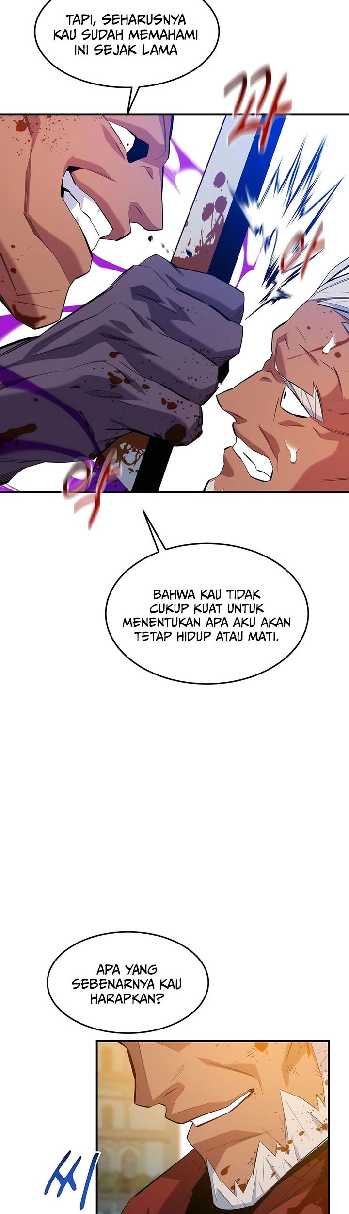 Chapter 155 - halaman 62