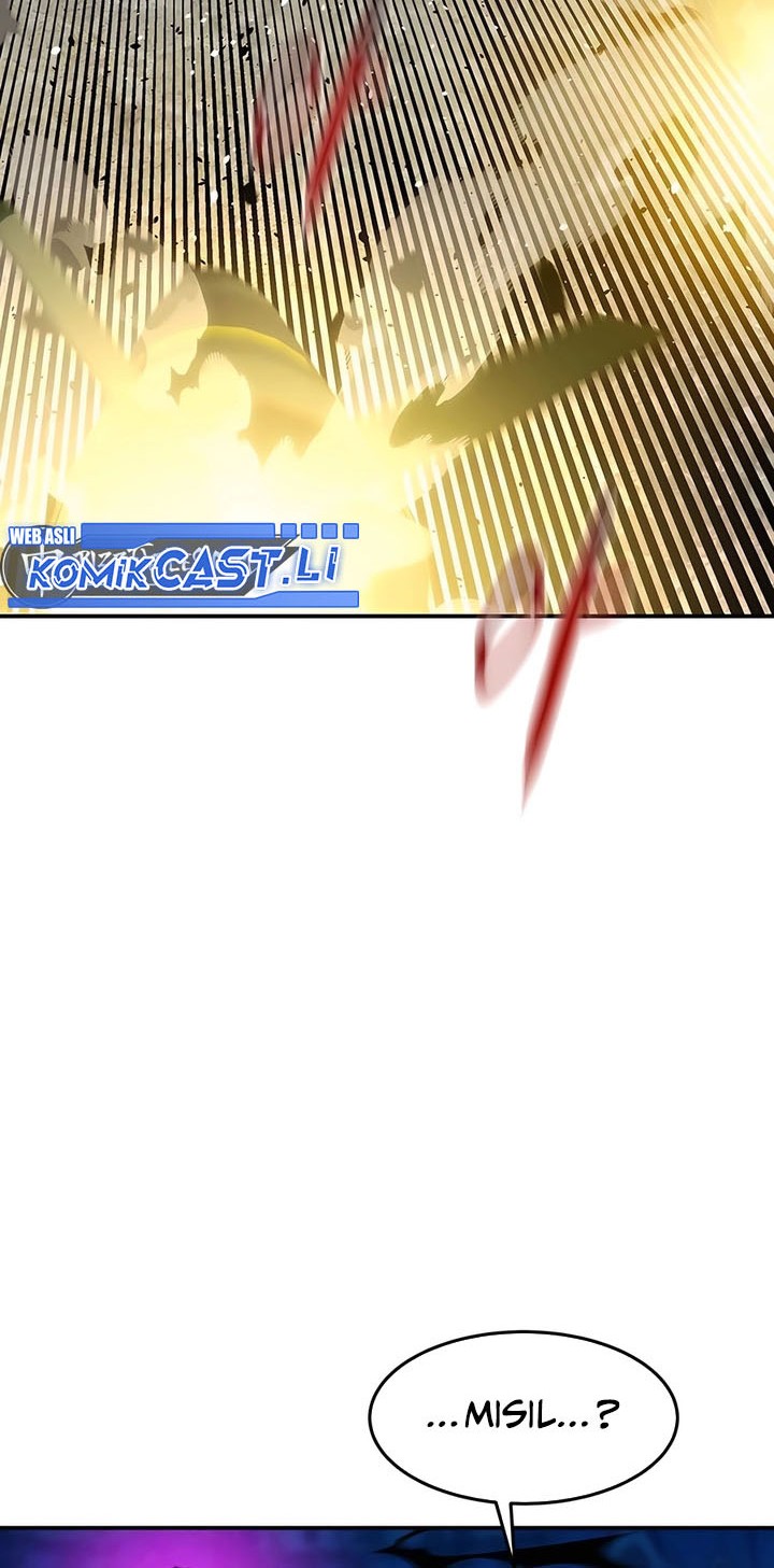 Chapter 155 - halaman 65