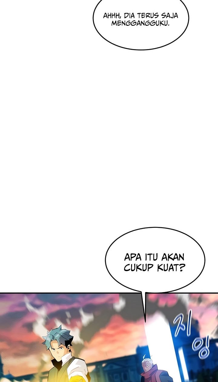Chapter 155 - halaman 67