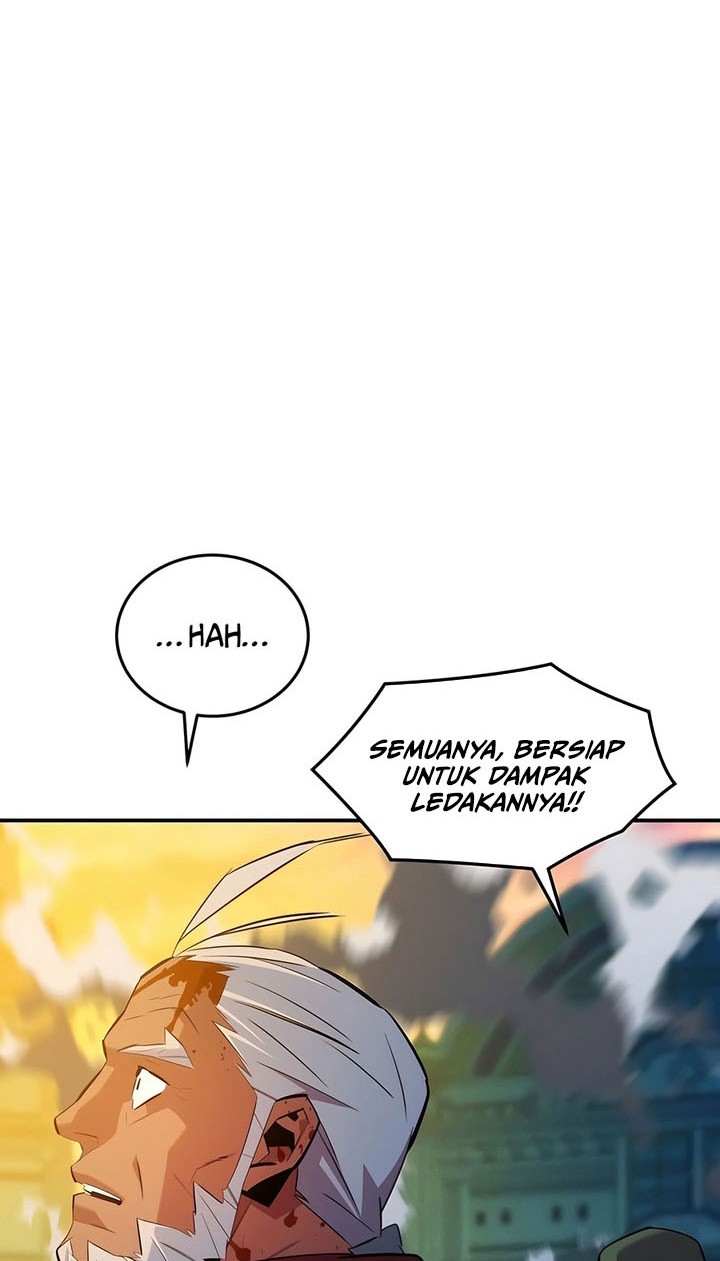 Chapter 155 - halaman 71