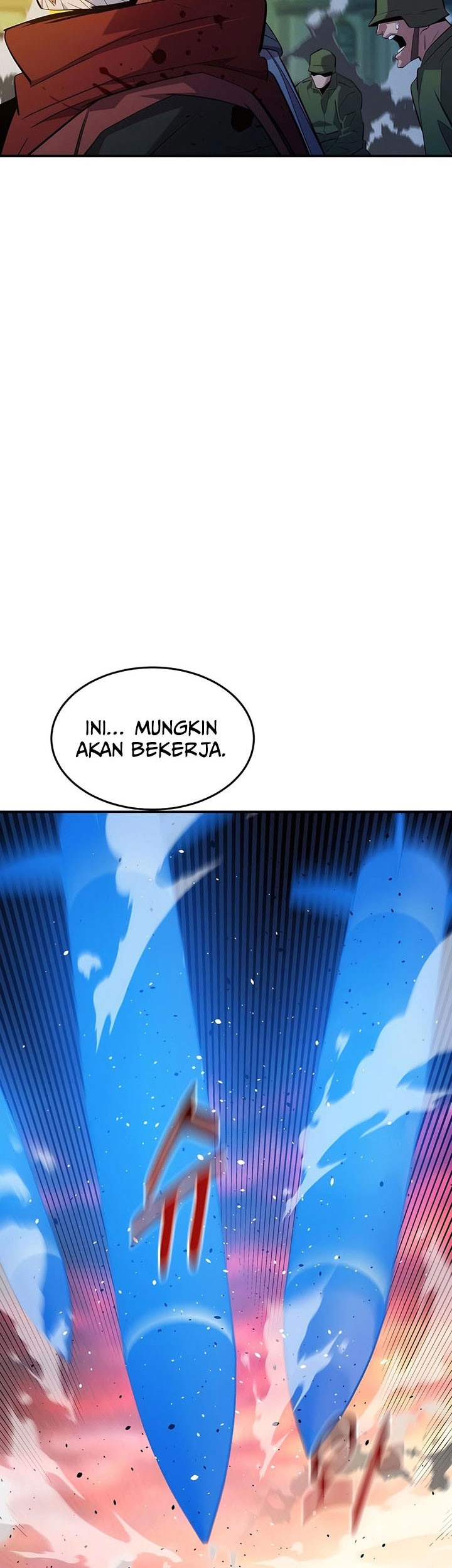 Chapter 155 - halaman 72