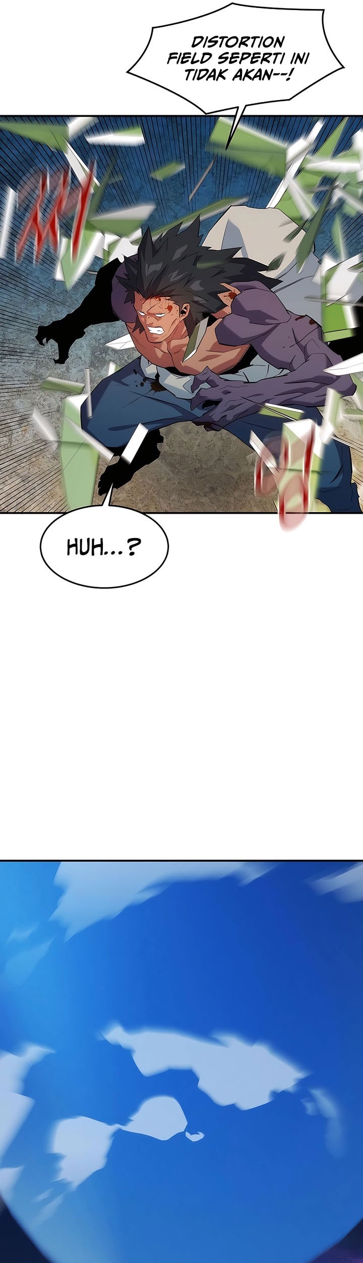 Chapter 155 - halaman 74