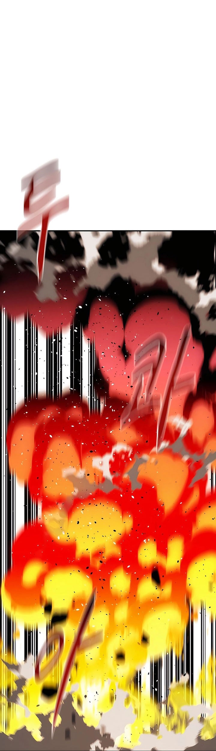 Chapter 155 - halaman 76
